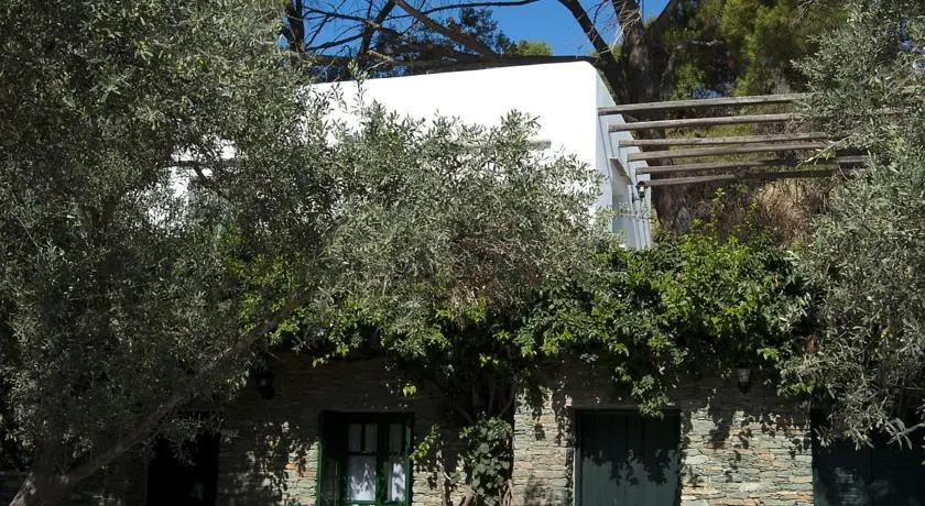 Andromeda Studios
