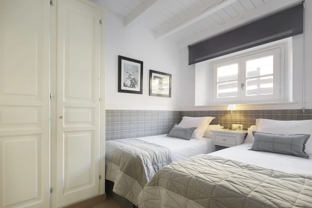 Corilha by FeelFree Rentals