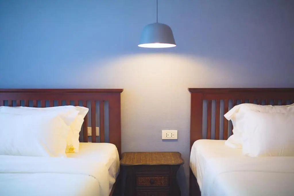 Mammoth Boutique Hotel
