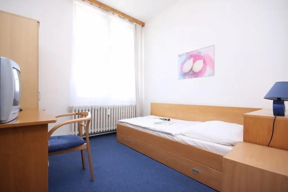 Residence 45