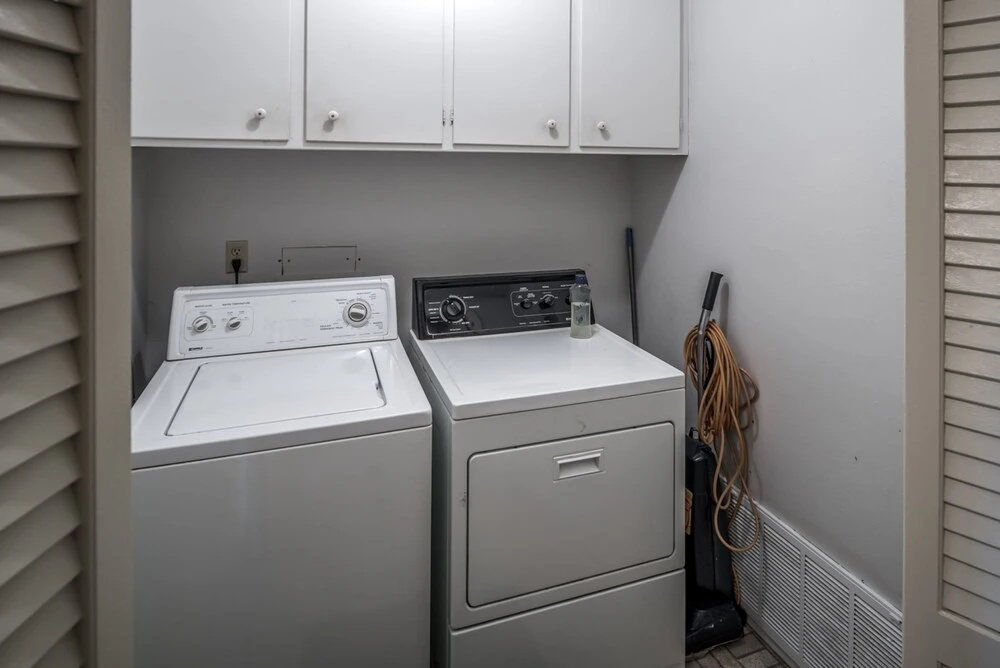 Ruidoso Three-bedroom