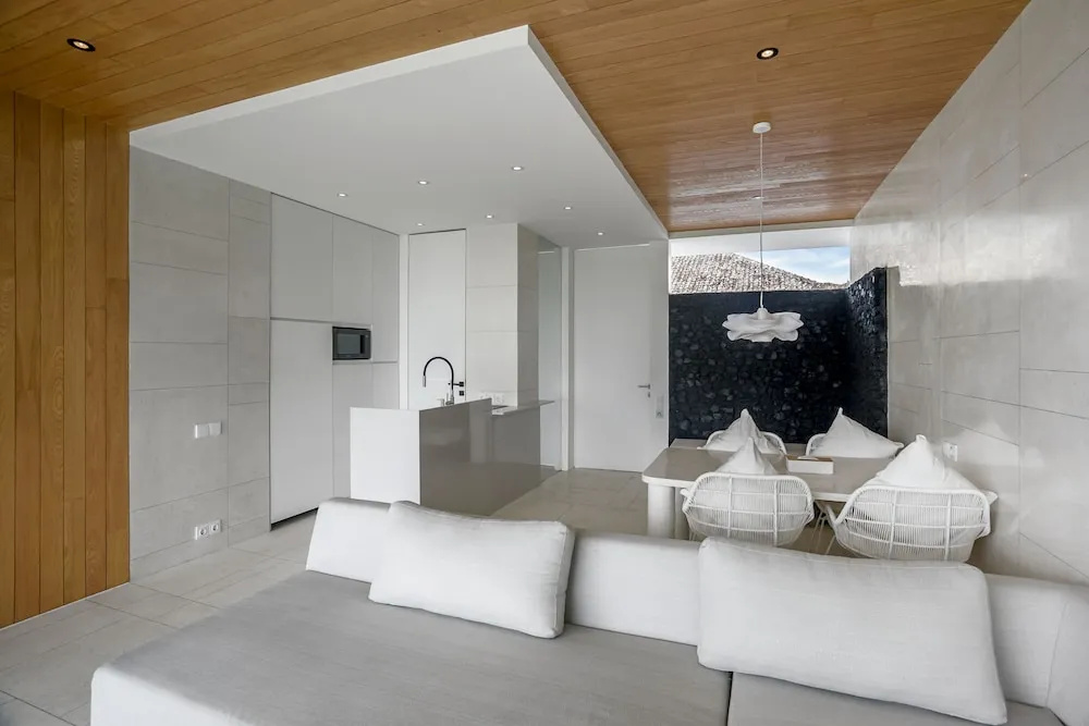 Green Flow Villa 11