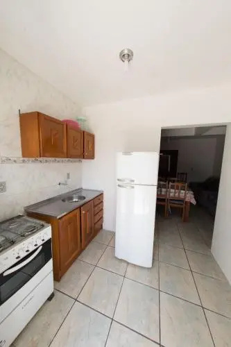 Residencial Raupp