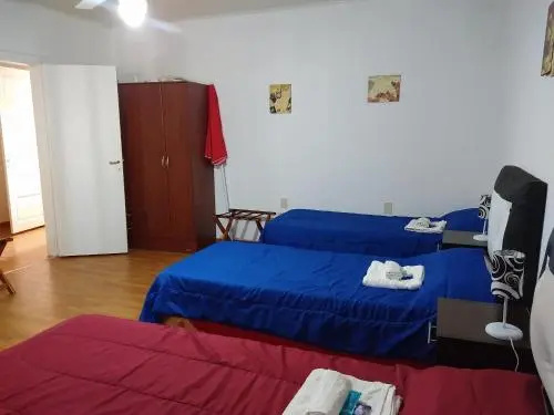 PlazaApart 2