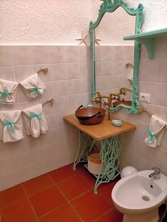 Maiolica
