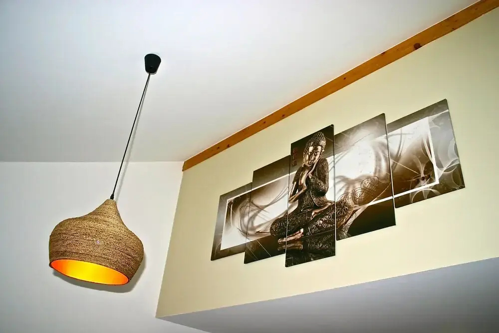B&B Oa6 Casa