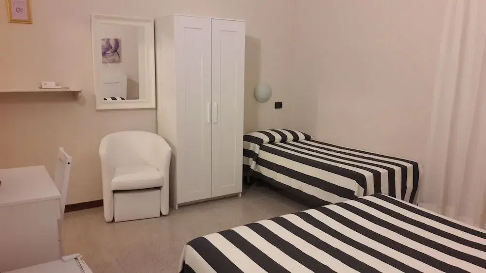 Hotel Principe