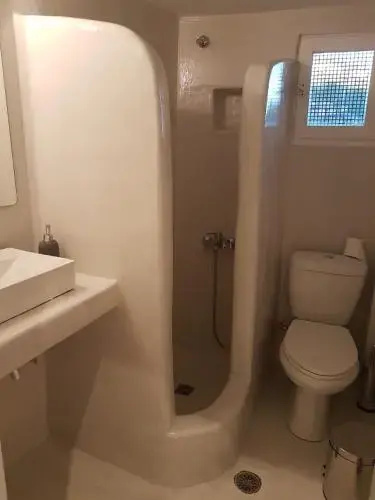 Kampanelia Village Suites