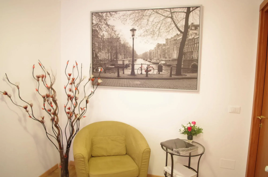 Hotel Euro Inn