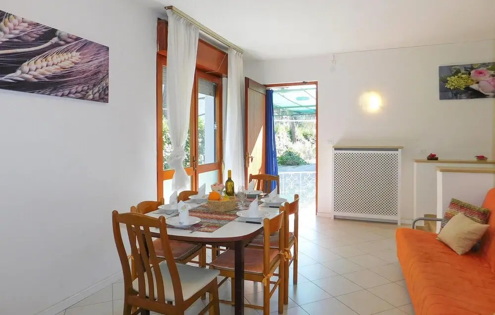 Casa Emilia 2
