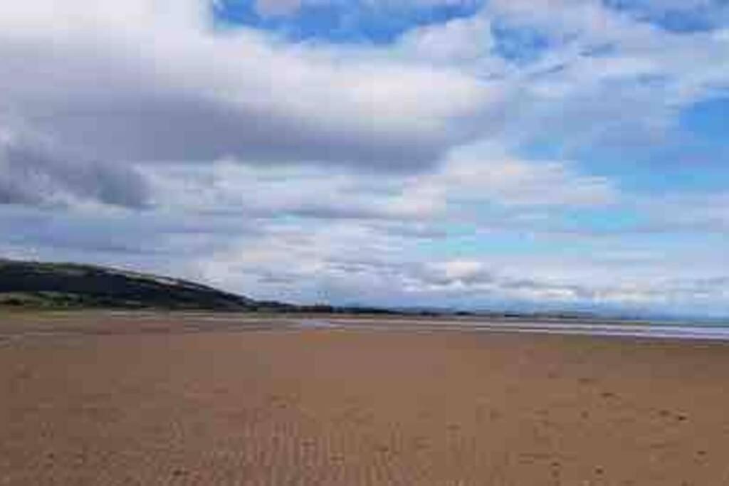 Presthaven Cozy Retreat (58) Sleeps 6