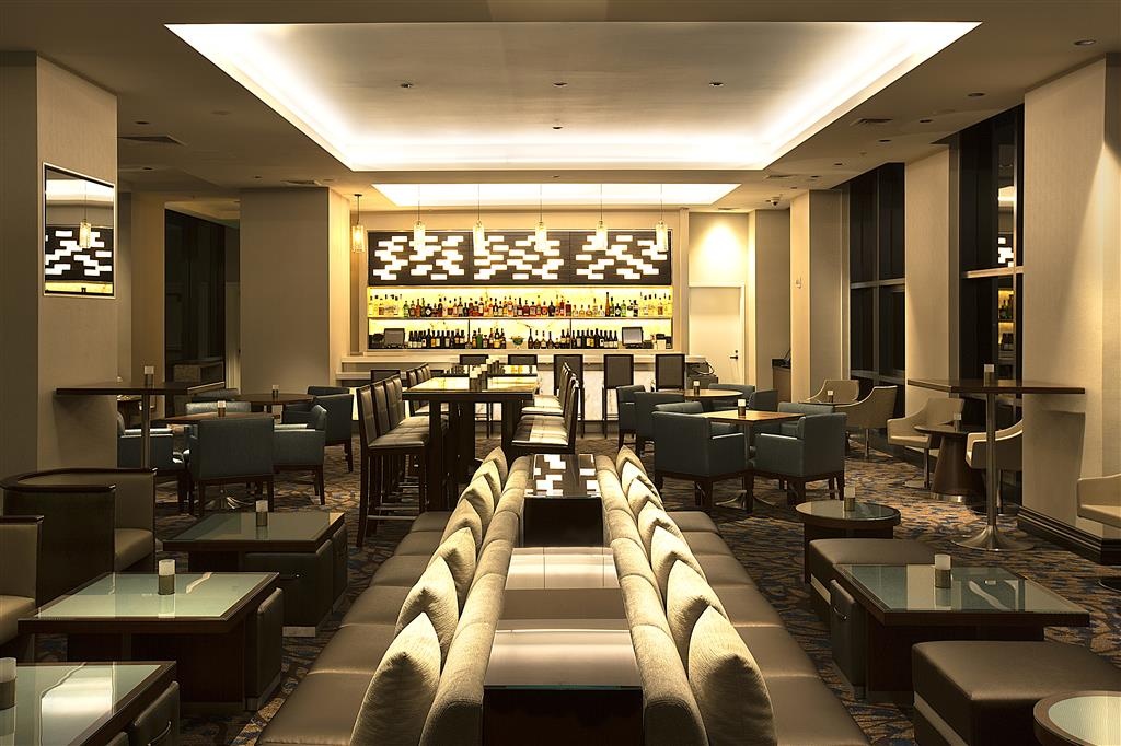 Manchester Grand Hyatt San Diego
