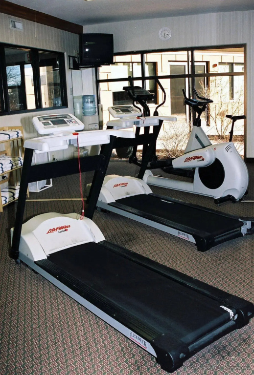 Holiday Inn Express Hotel & Suites Montrose - Black Canyon Area by IHG