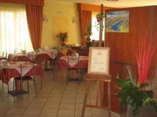 Hotel Venezia Park - ENJOY HOLIDAY