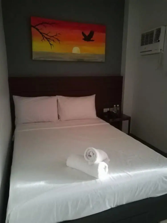 Le Vita Hotel