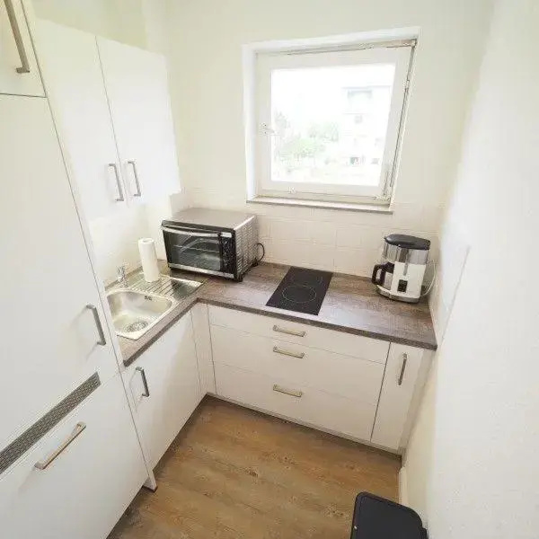 Appartement-147