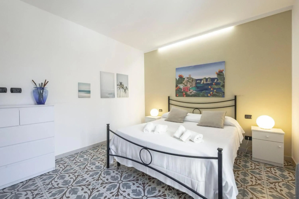GG apartaments