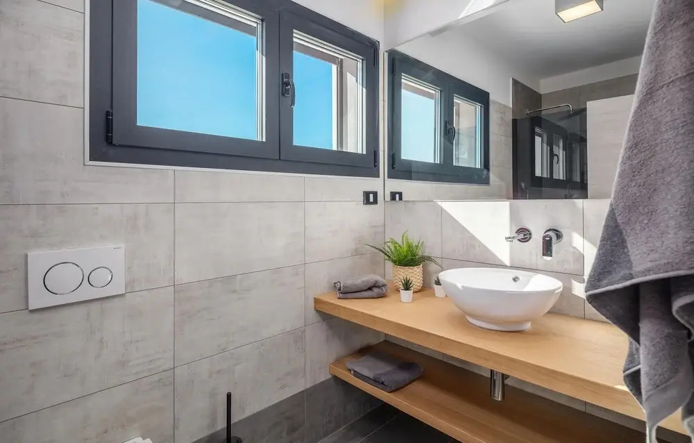 Amazing Home In Medulin With Wifi