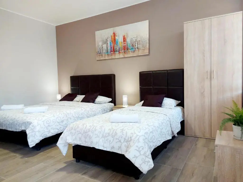 Centar lux 2