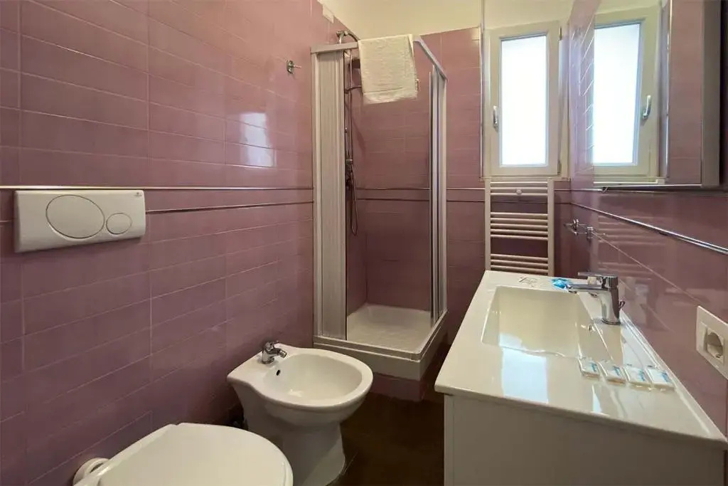 BlueBay Residence Resort