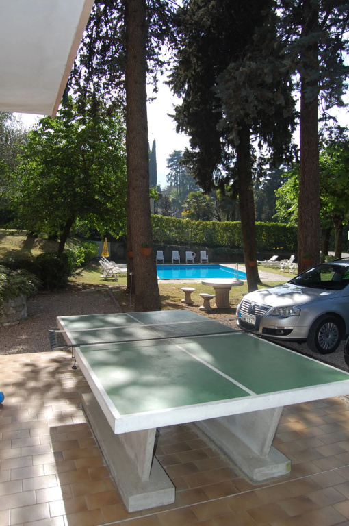 Hotel Stella Alpina