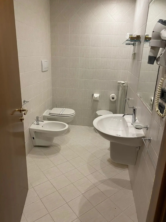 Hotel Sovestro