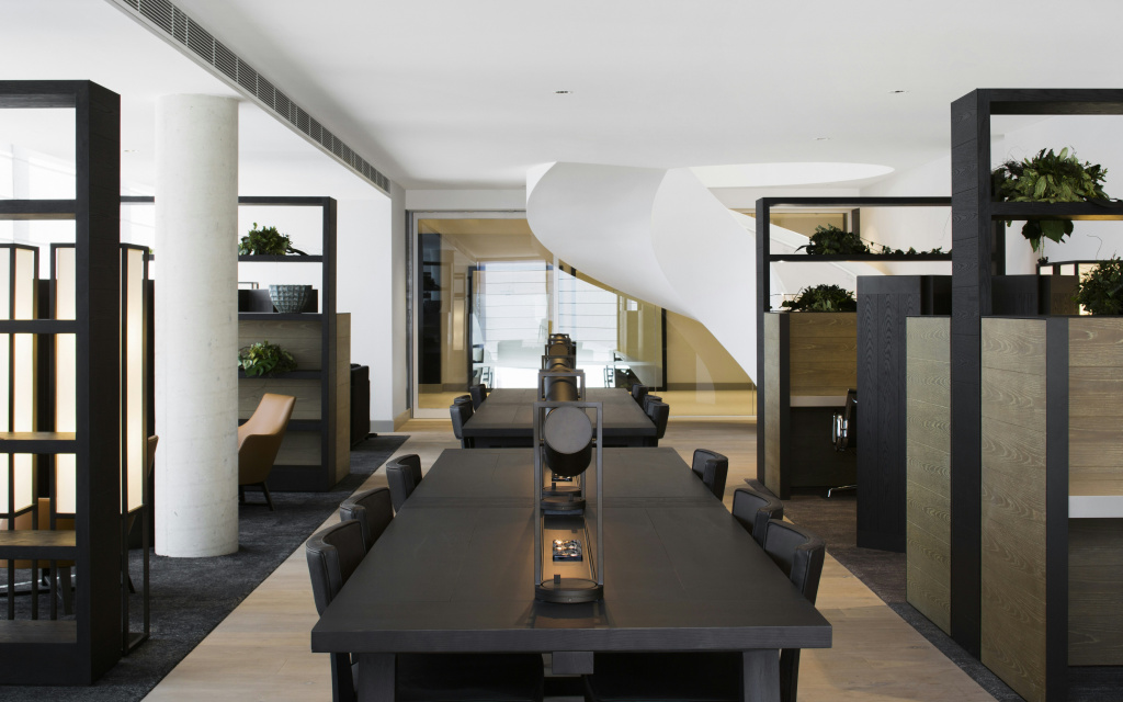 Little National Hotel Canberra
