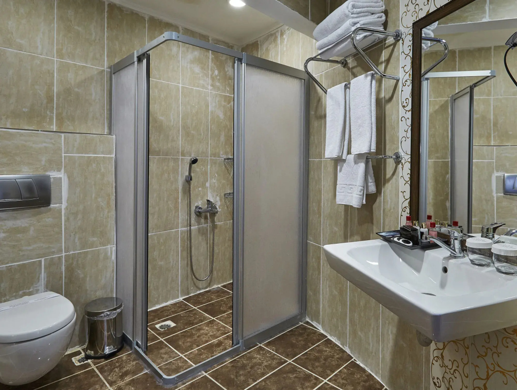 Royal Towers Resort