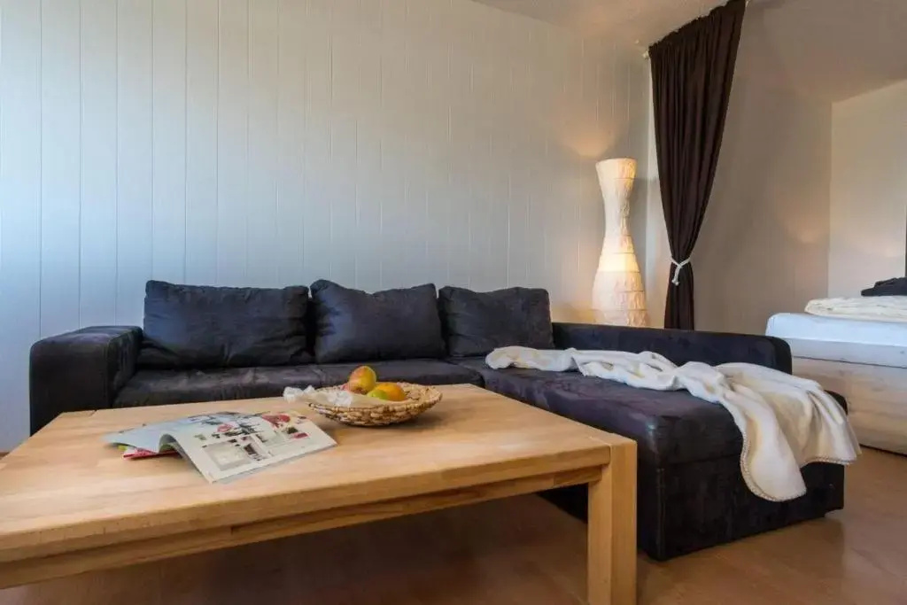 Ferienpark-Heiligenhafen-Haus-G-Wohnung-11-06