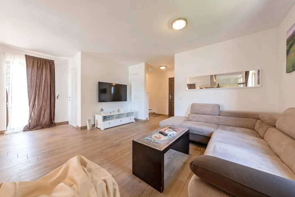 Casa Noemi