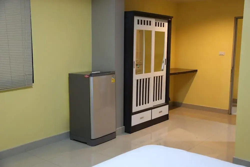 French Connection Hotel