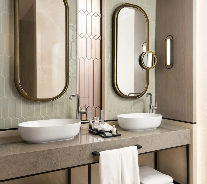 Radisson Collection Hotel, Bodrum