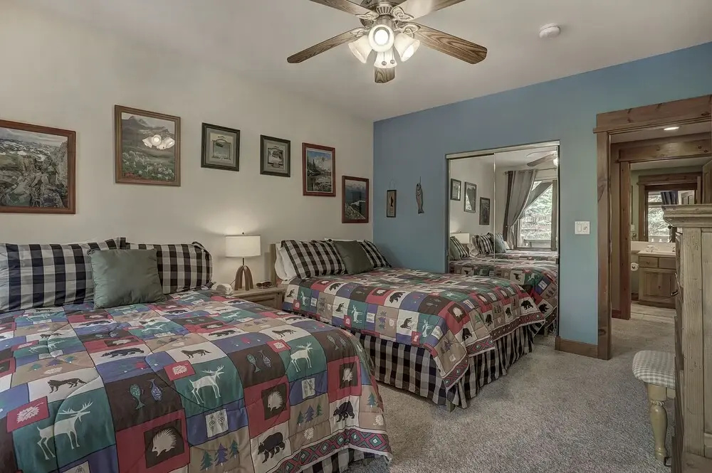 Arrowhead Village, A Vail Resorts Property