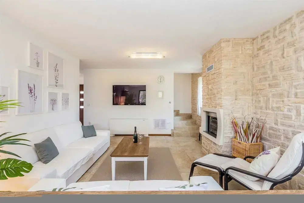 Holiday house Casa D\Oro