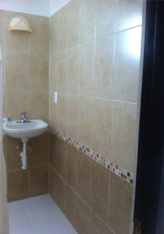 Hotel Ticuch Melida Plaza