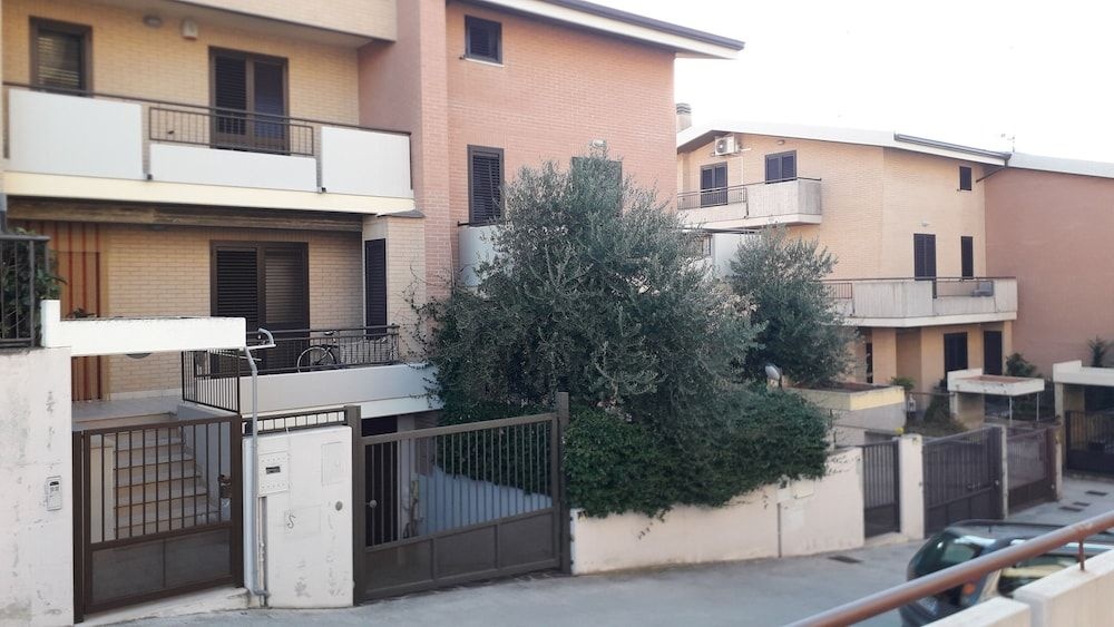 BB Residence Fatima