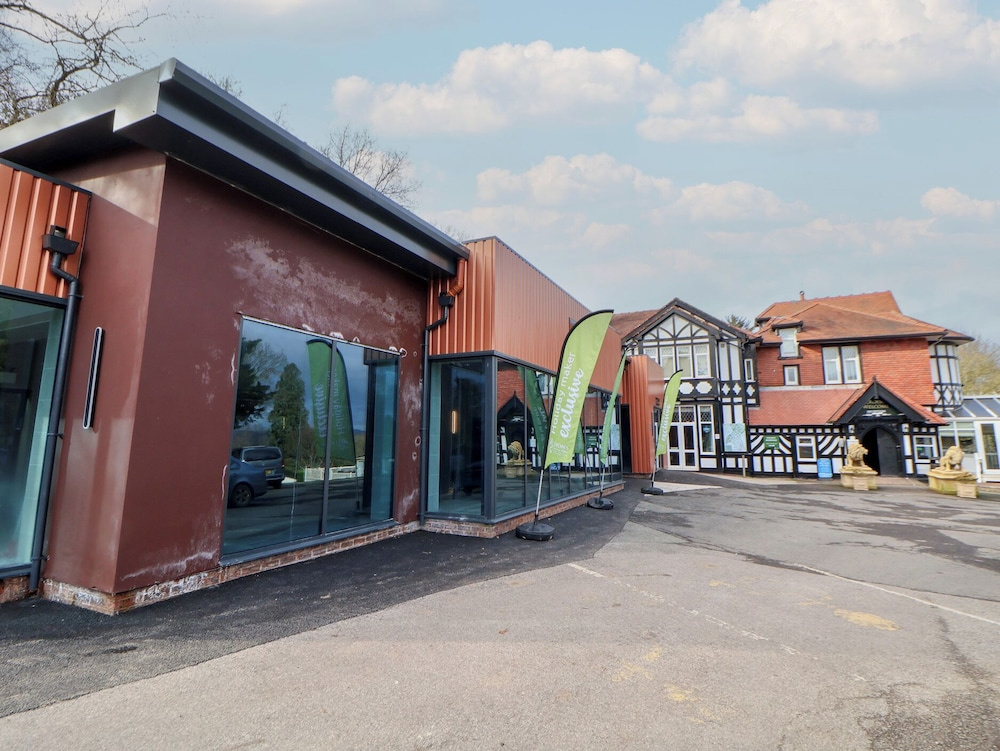 Willerby Malton