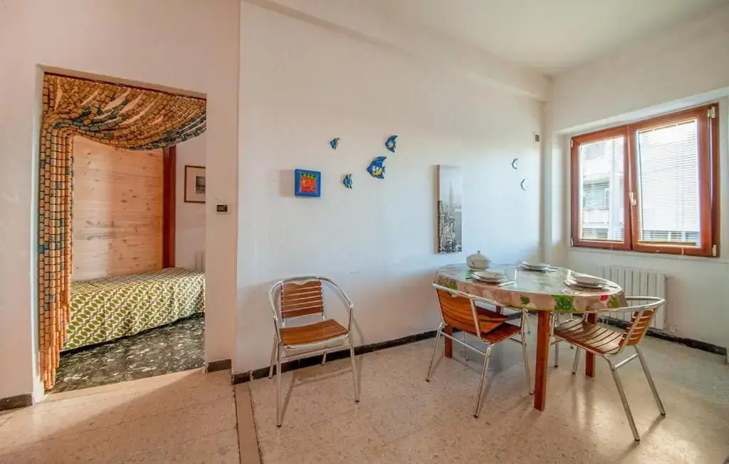 Tempio Pausania Solar private apartment 30 minutes from the sea - Appartamento solare a 30 minuti dal mare