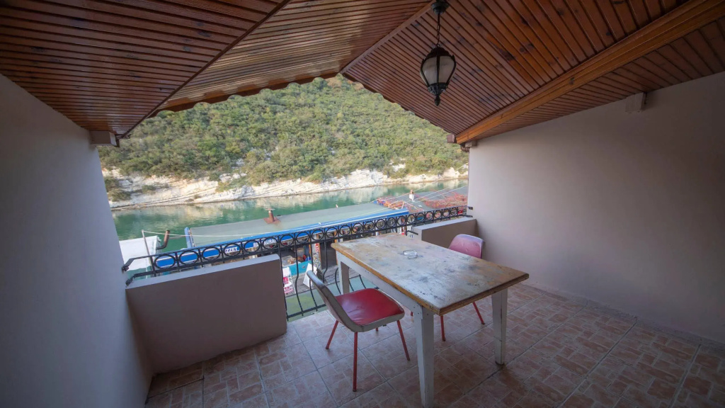 Ağva Carpediem Otel