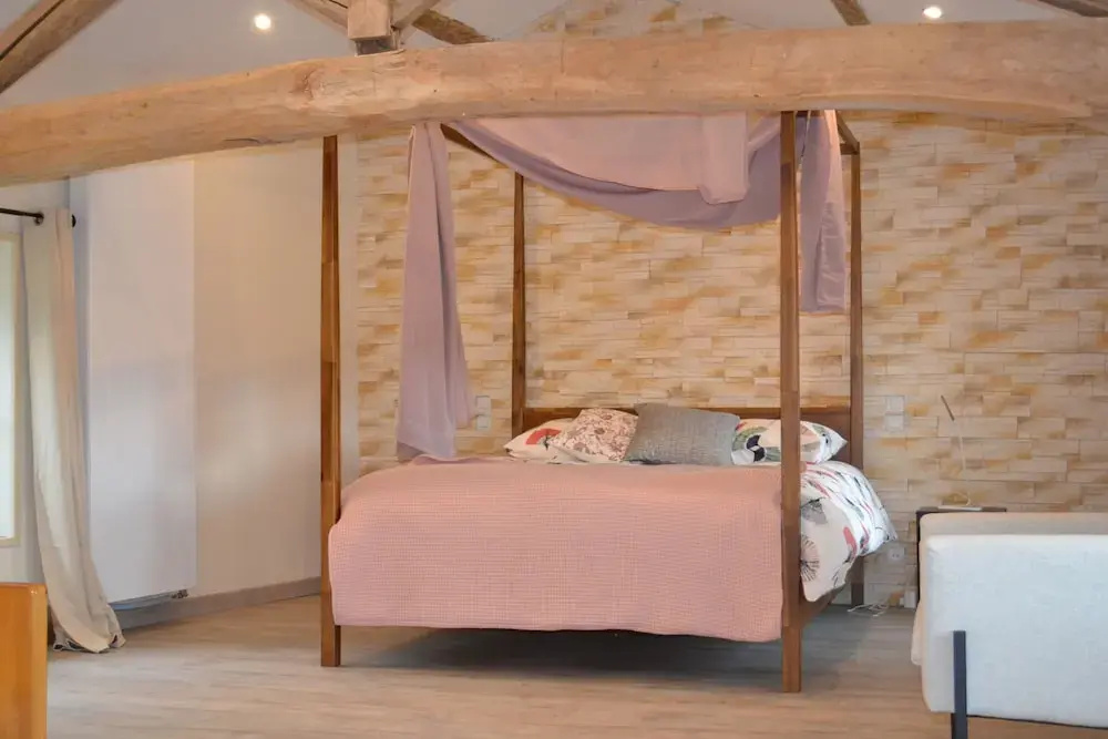 Le Relais de Joseph