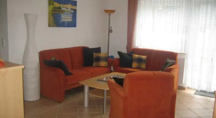 Haus Uta