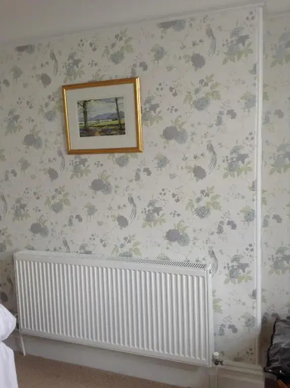 Appletrees B&B
