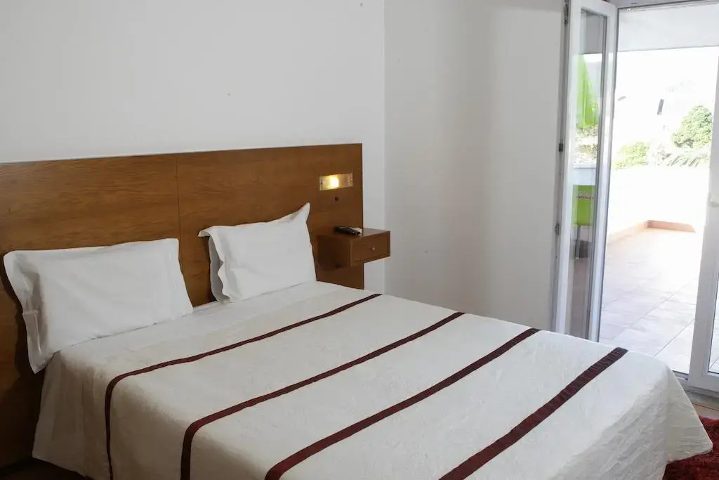 Hotel A Ponte