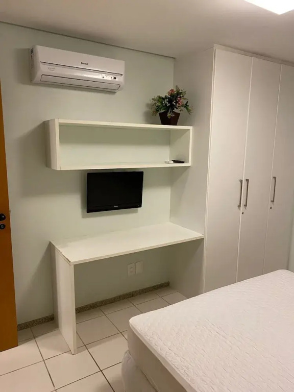 Marulhos Suites Resort