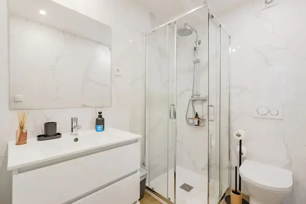 Heroísmo Duplex Flat