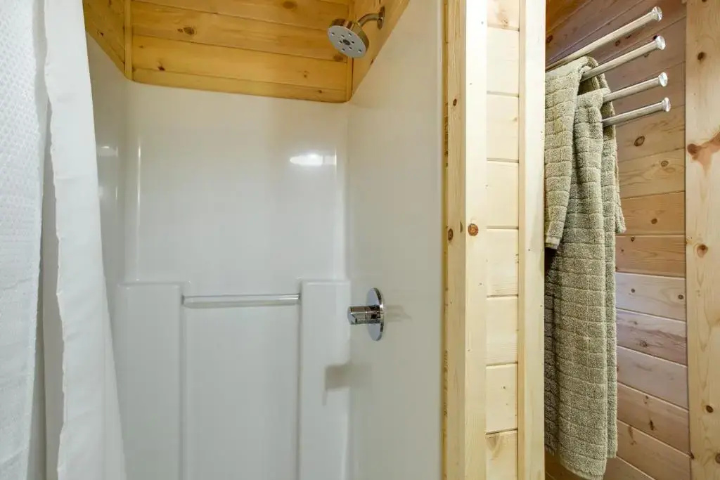 74sl - Pets Ok - Wifi - Bbq - Sleeps 8