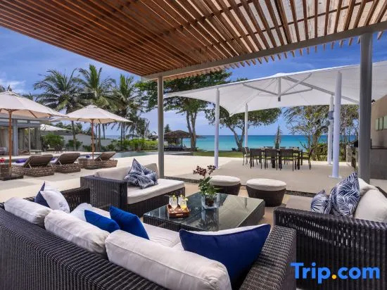 Sava Villa 3 | Villa Cielo