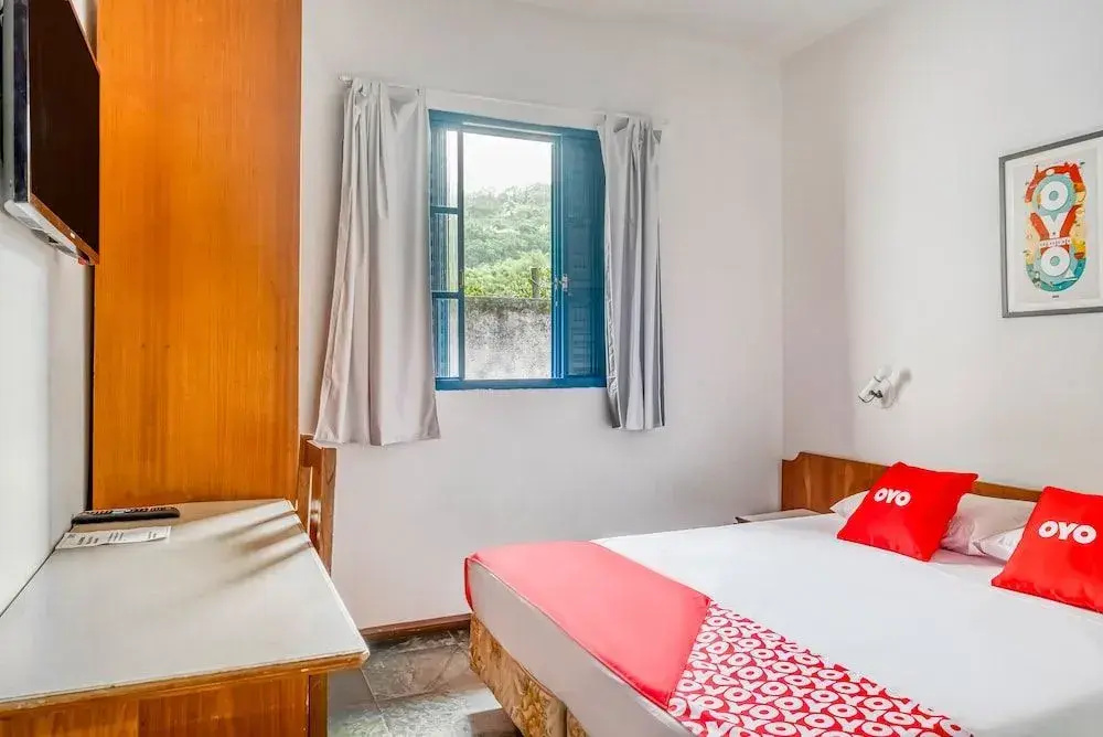 Hotel Mara Express
