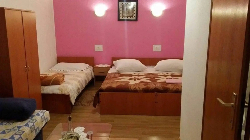Vila Angela