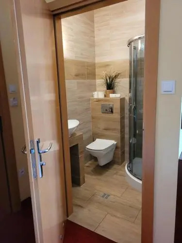 Villa Virgo Premium Rumia